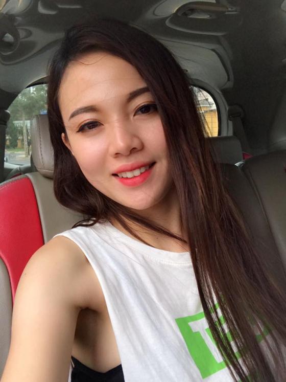 132 1 Tam Su Dam Nuoc Mat Cua Me Don Than Viet Kieu Tay Trang Nuoi 2 Con Sau Nhung Song Gio Hon Nhan