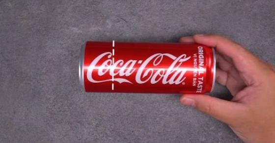 132 7 5 Cong Dung Tuyet Voi Cua Coca Cola Dam Ca La Ban Khong Biet Het