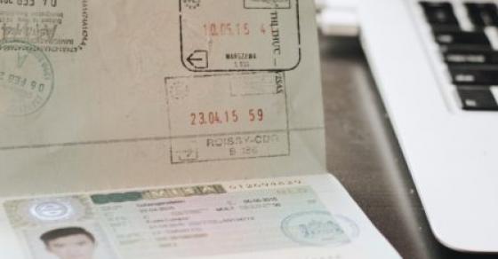 132 1 Quyen Nang Cua Visa Schengen Multiple Co Le Ban Chua Biet