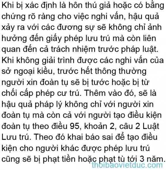 132 3 Ket Hon Gia O Duc Hau Qua Khon Luong