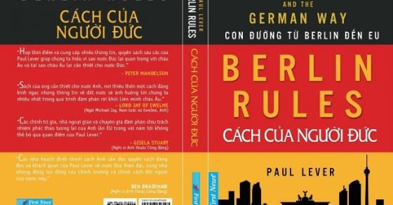 132 1 Cach Cua Nguoi Duc