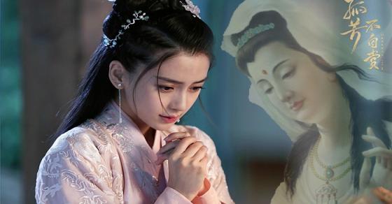 132 1 Doc Xong Bai Nay Moi Chuyen Buon Phien Cua Ban Duong Nhu Tan Bien Chuyen Nhan Duyen The Thai Chi Nhu Nuoc Chay May Troi