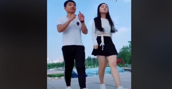 132 2 Huong Dan Nhay Shuffle Dance Giam Can Vua Dep Vua Nang Dong