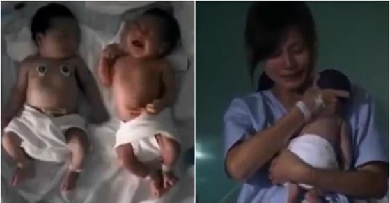 132 1 Hay Chia Se Neu Clip Nay Y Nghia Khong Phi 1 Phut 30s Cua Ban Dau