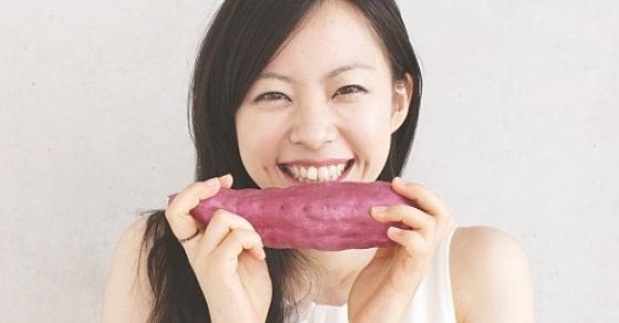 132 2 Than Duoc Khien Te Bao Ung Thu Tu Huy O Viet Nam Cuc Re Dau Cung Co Nhung Khong Phai Ai Cung Biet