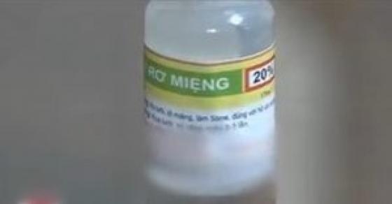 132 4 Do Choi Slime  Chat Nhon Ma Quai Khien Tre Hong Ngon Tay Gay Vo Sinh