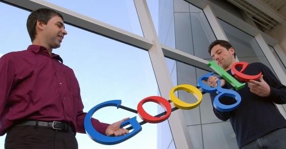 132 1 Google Va 20 Nam Thay Doi The Gioi