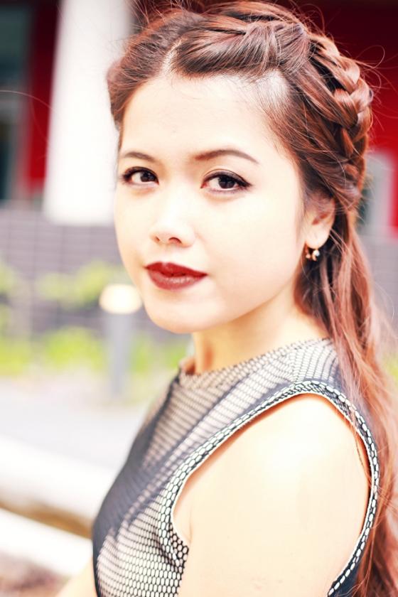 132 1 Tu Co Be Nguoi Viet Bi Phan Biet Chung Toc O Chau Au Den Nguoi Dinh Huong Tro Thanh Cong Dan Toan Cau