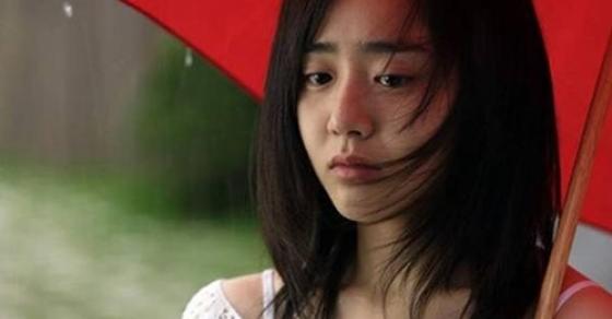 132 1 Dan Ba Oi Neu Ga Dan Ong Cua Em Qua Te Hay Lam Me Don Than