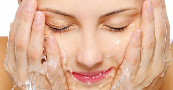 132 1 Ngay Nghi Mua 1kg Chanh Ve Lam Dieu Nay Da Trang Boc Mieng Khoi Hoi Lai Con Het Mun Dau Den