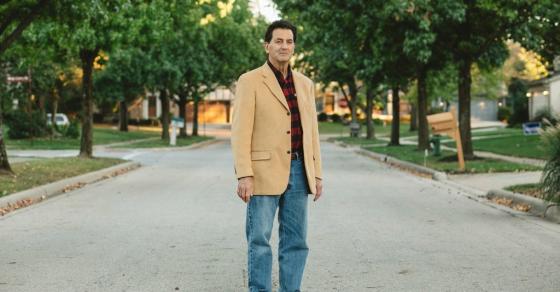 132 3 The Gioi Dem Qua Bien Dong Co The La Chu De Nong Nhat Tai Hoi Nghi Quoc Phong Asean Vao Tuan Toi