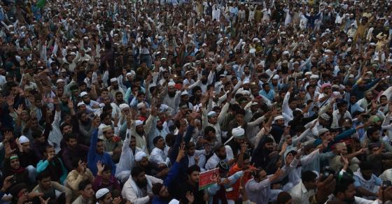 132 4 The Gioi Dem Qua Bien Dong Co The La Chu De Nong Nhat Tai Hoi Nghi Quoc Phong Asean Vao Tuan Toi