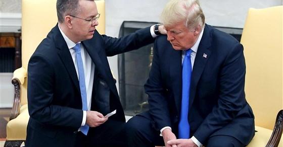 132 5 The Gioi Dem Qua Bien Dong Co The La Chu De Nong Nhat Tai Hoi Nghi Quoc Phong Asean Vao Tuan Toi