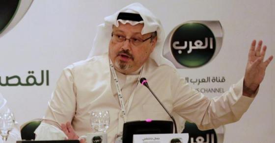 132 6 The Gioi Dem Qua Bien Dong Co The La Chu De Nong Nhat Tai Hoi Nghi Quoc Phong Asean Vao Tuan Toi