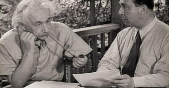 132 2 Buc Thu Dac Biet Albert Eistein Tung Gui Tong Thong My Roosevelt Khien Lich Su The Gioi Hoan Toan Thay Doi