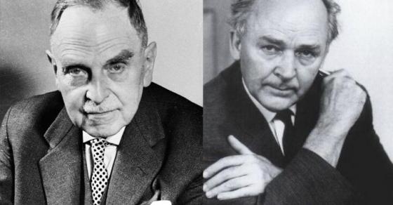 132 5 Buc Thu Dac Biet Albert Eistein Tung Gui Tong Thong My Roosevelt Khien Lich Su The Gioi Hoan Toan Thay Doi