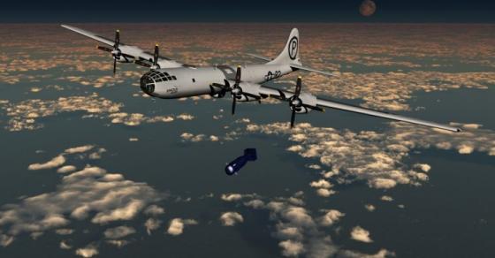 132 7 Buc Thu Dac Biet Albert Eistein Tung Gui Tong Thong My Roosevelt Khien Lich Su The Gioi Hoan Toan Thay Doi