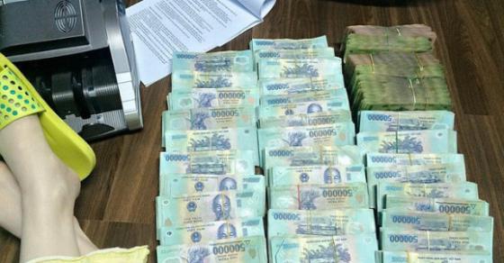 132 1 Neu La Nguoi Khon Ngoan Thi Khong Bao Gio Dang 10 Thu Nay Len Mxh