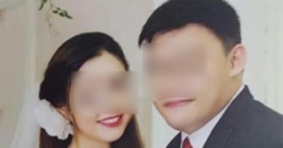 132 1 Mot Phu Nu Viet Bi Chong Nguoi Singapore To Bao Luc Va Ngoai Tinh