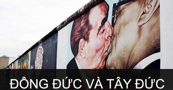 132 1 Su Khac Biet Giua Dong Duc Va Tay Duc Co The Ban Chua Biet