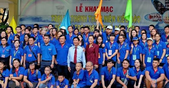 132 1 Ngay Cang Nhieu Kieu Bao Xin Xac Nhan Co Quoc Tich Viet Nam