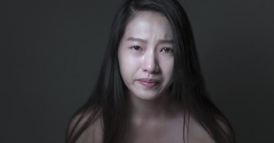 132 1 Nghe Kho Nhat Chinh La Nghe Lam Vo  Bai Viet Lam Day Song Mxh