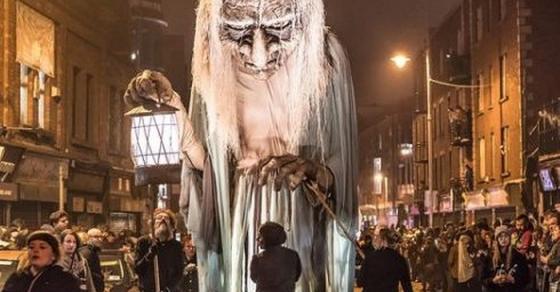 132 1 Nhung Phong Tuc Halloween Thu Vi Tren Khap The Gioi