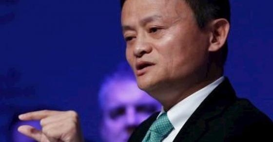 132 1 Ty Phu Jack Ma Neu Bat Kip Xu Huong Nay Ban Se Giau Co Va Thanh Cong