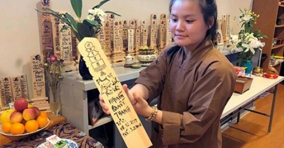 132 1 Chuyen Nhung Nguoi Tre Viet Den Nhat Ban Chi De Chet An Mi Cam Hoi Lam Viec Toi Suy Tim Dot Quy