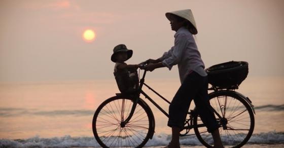 132 2 Nhung Nam O Xu Nguoi Day Cho 1 Du Hoc Sinh Nhu Toi Nhung Dieu Gi 
