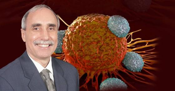 132 1 Chuyen Gia Ung Thu My Dua Ra 5 Loi Khuyen Tranh Khoi Ung Thu