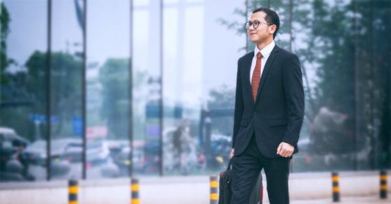 132 1 Giau Hay Ngheo Cung Co 3 Loai Tien Nhat Dinh Phai Tieu