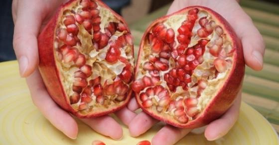 132 1 Canh Bao 8 Loai Qua Trung Quoc Tam Nhieu Hoa Chat Nhap Ve Viet Nam Nhieu Nhat Moi Nguoi Hay Can Trong Khi Mua