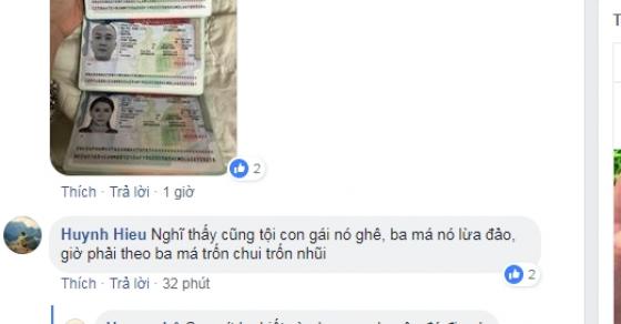 132 11 Nong Cong Dong Nguoi Viet O My Keu Goi Tim Cap Vo Chong Lua Hon Chuc Ti Cua Dong Huong