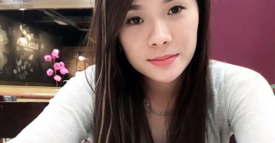 132 3 Nong Cong Dong Nguoi Viet O My Keu Goi Tim Cap Vo Chong Lua Hon Chuc Ti Cua Dong Huong