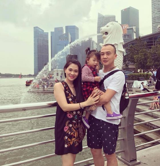 132 4 Nong Cong Dong Nguoi Viet O My Keu Goi Tim Cap Vo Chong Lua Hon Chuc Ti Cua Dong Huong