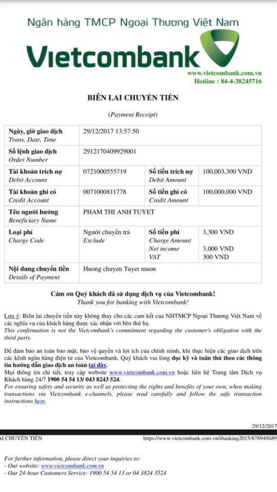 132 5 Nong Cong Dong Nguoi Viet O My Keu Goi Tim Cap Vo Chong Lua Hon Chuc Ti Cua Dong Huong