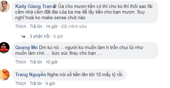 132 9 Nong Cong Dong Nguoi Viet O My Keu Goi Tim Cap Vo Chong Lua Hon Chuc Ti Cua Dong Huong