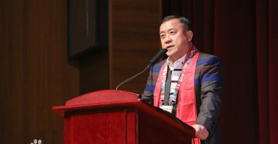 132 1 Doi Tu Phong Tung Tinh Truong Lat Leo Cua Ong Trum Showbiz Hong Kong Huy Hoai Cuoc Doi Lam Khiet Anh