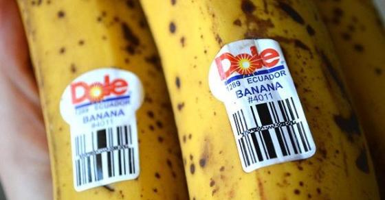 132 1 Thay Ma So Nay Tren Vo Hoa Qua Nhat Dinh Khong Duoc Mua