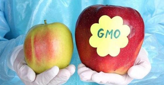 132 2 Thay Ma So Nay Tren Vo Hoa Qua Nhat Dinh Khong Duoc Mua