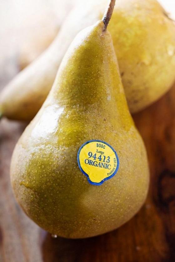 132 3 Thay Ma So Nay Tren Vo Hoa Qua Nhat Dinh Khong Duoc Mua