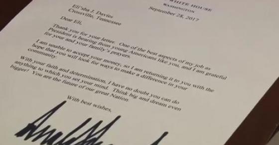 132 6 4 Su That It Ai Ngo Ve Tong Thong Donald Trump Khong Ruou Bia Nhan Luong Thap Nhat The Gioi