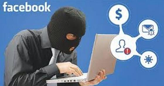 132 1 Viet Kieu Bi Hack Facebook Nguoi Than Mat Trang 70 Trieu Dong