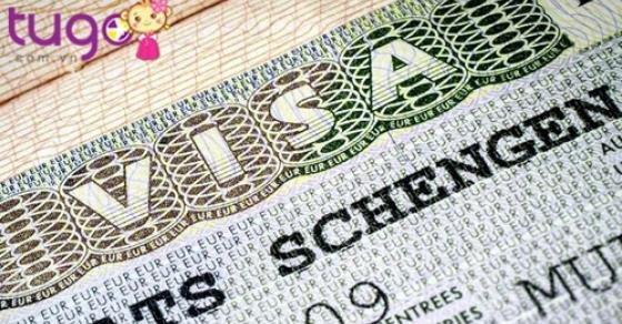 132 2 Lam The Nao De Xin Visa Di Chau Au De Dang