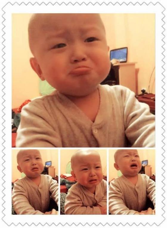 132 2 Nuoi Con O Sec Suong Lam