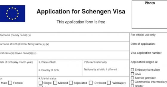 132 3 Lam The Nao De Xin Visa Di Chau Au De Dang