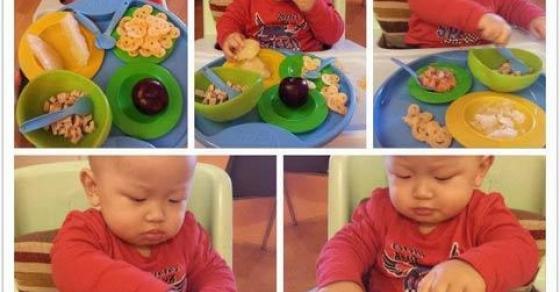 132 3 Nuoi Con O Sec Suong Lam