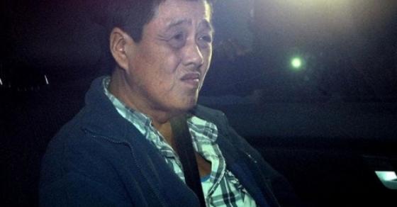 132 1 Vu Dau Tay Nhet Kim Khau O Uc Nhan Vien Tra Thu Chu Goc Viet