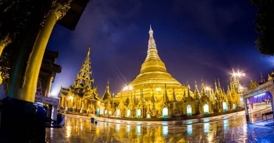 132 19 Kiet Tac Khong Lo Cua Nhan Loai Ngoi Chua Duoc Dat 60 Tan Vang Kim Cuong Hong Ngoc Tai Myanmar